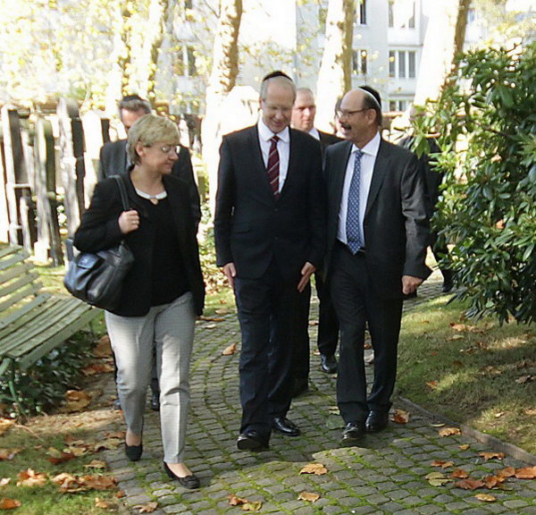 Gedenkstunde   047.jpg